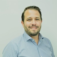 Keyne MARTIN COLARDEAU