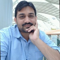 Farhan Hassan
