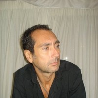 Costantini Giorgio