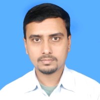 Gopal Barman