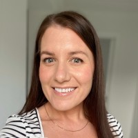 Caitlin Stephens