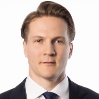 Jack Stander, Cfp®