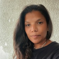 Valerie Elisabeth