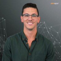 Nicholas Wernette