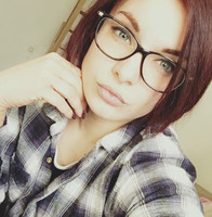 Melissa Abbeel