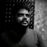 Varun Selvanathan