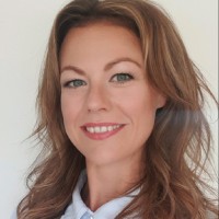 Leah Meng