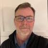 Kevin McNellis