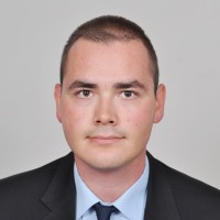 Ivan Vladimirov