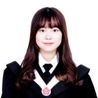 許家瑄