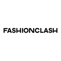 FASHIONCLASH Foundation