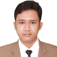Adetya Herlambang