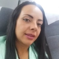 Nidia Marcela Pinto Hernandez