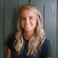 Abby Stowers