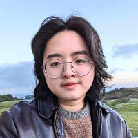 Cecil Choi