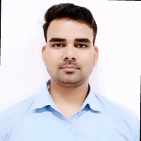 S. Vivek K