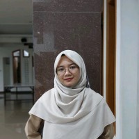 Alfia Zulfa R