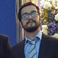 Thiago Maganha da Silva