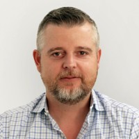 Pedro Enrique Reverte Ibarra