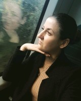 Elizabeth Boboc