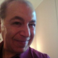 Lorenzo Ferrigno