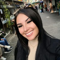 Letícia Daron