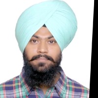 Parminder Singh