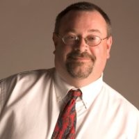 Jay Klosinski