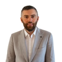 Paul Bulman MRMIA CPRM M.ISRM