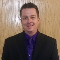 Adam Hinrichs