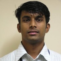 Amit Kamble