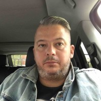 Роман Федоров