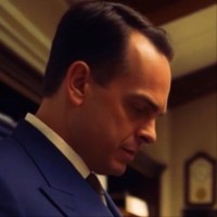 Daniel J. Molinaro