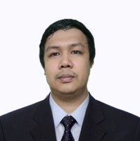 Raymart Samillano
