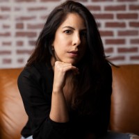 Fraiza Bracho Balzan