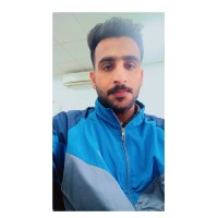 Nikhil Dhiman