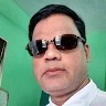 Purnananda Malik
