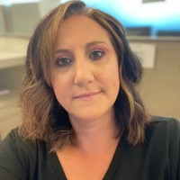 Jennifer Clarence