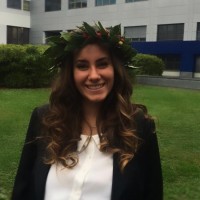 Stefania Brucchieri