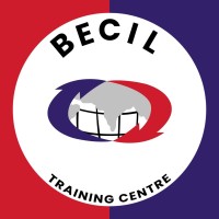 Becil Ranaghat