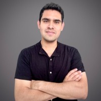 Italo Aranda Egusquiza