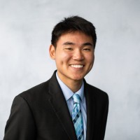 Ivan Yang