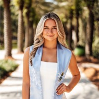 Kylee Corneliussen
