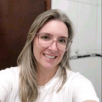 Talita Turatti Braga