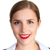 Stephanie Mcconnell
