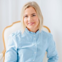 Riina Hamrén