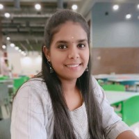 Hemalatha S