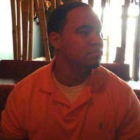 Reginald Dedeaux