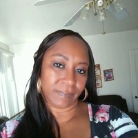 Alisa Moody