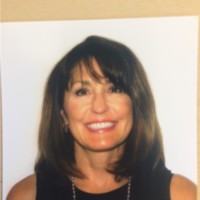 Kimberly Mazza